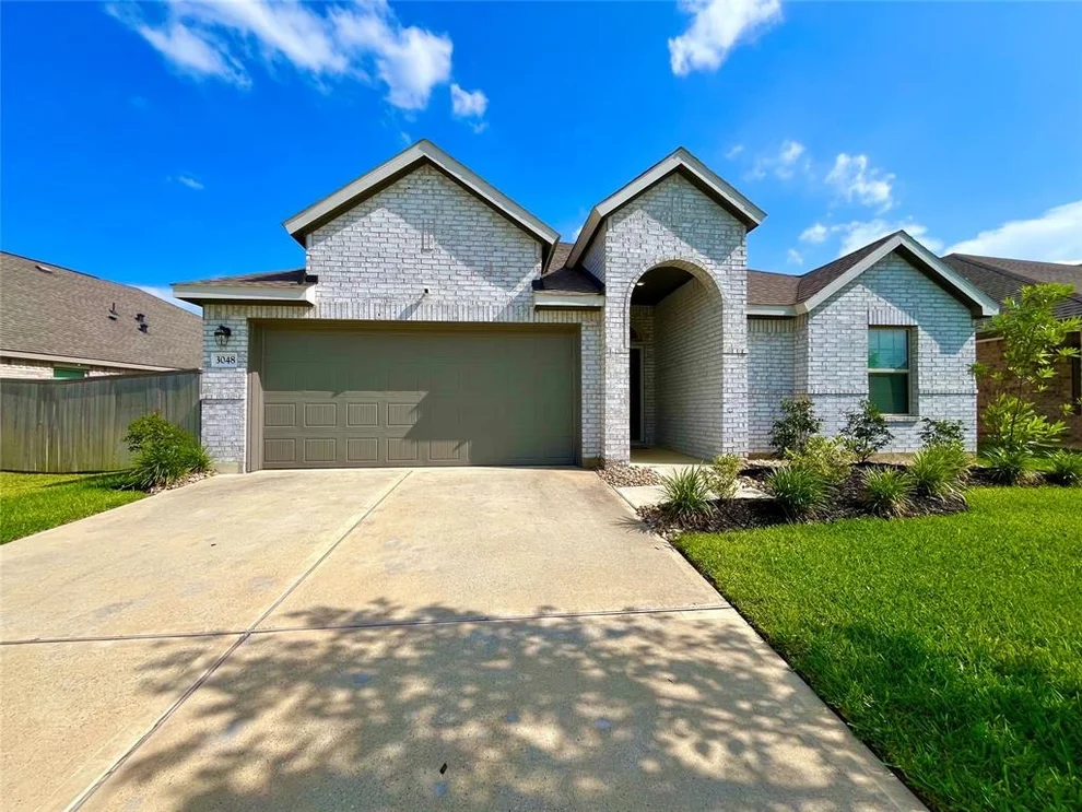 Unit for sale at 3048 Pampaneria Drive, Conroe, TX 77301