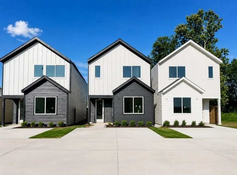 Unit for sale at 5720 Horton Street, Houston, TX 77026