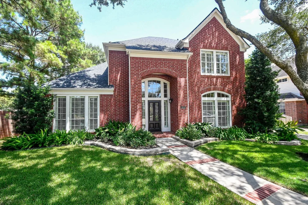 Unit for sale at 1703 Fall Ridge Circle, Katy, TX 77494