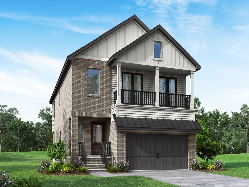 Unit for sale at 316 Forest Reserve Place, Houston, TX 77079