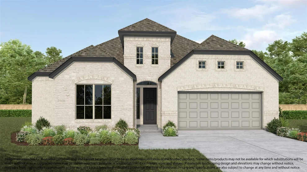 Unit for sale at 24726 Skerne Woods Drive, Spring, TX 77373