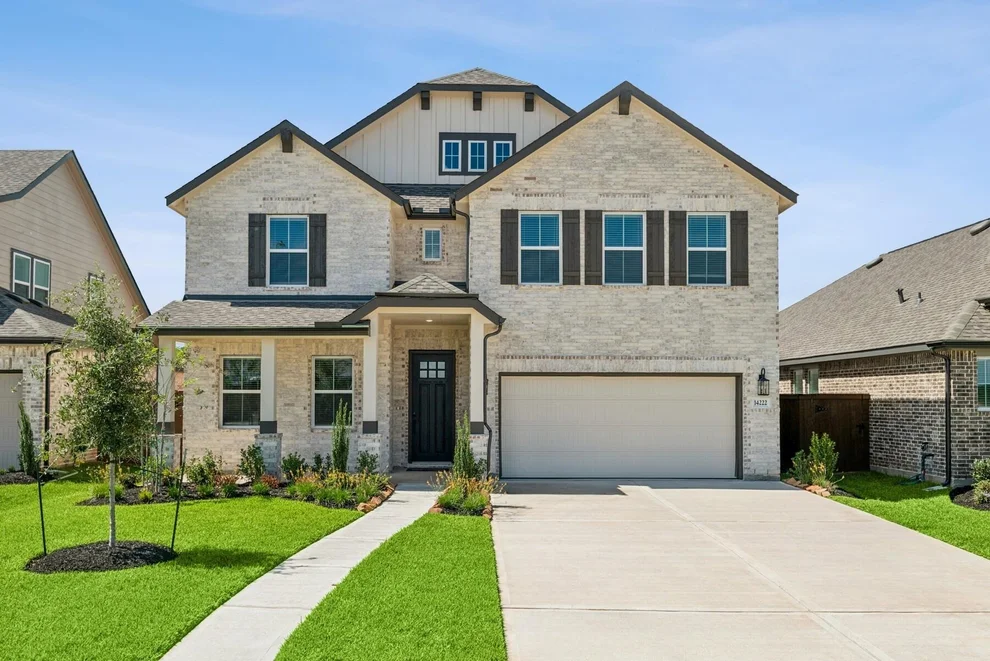 Unit for sale at 14222 Hay Meadow Lane, Needville, TX 77461