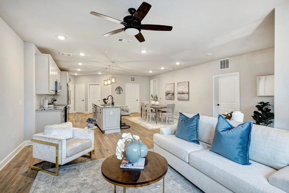 Unit for sale at 6804 Westview Drive, Houston, TX 77055
