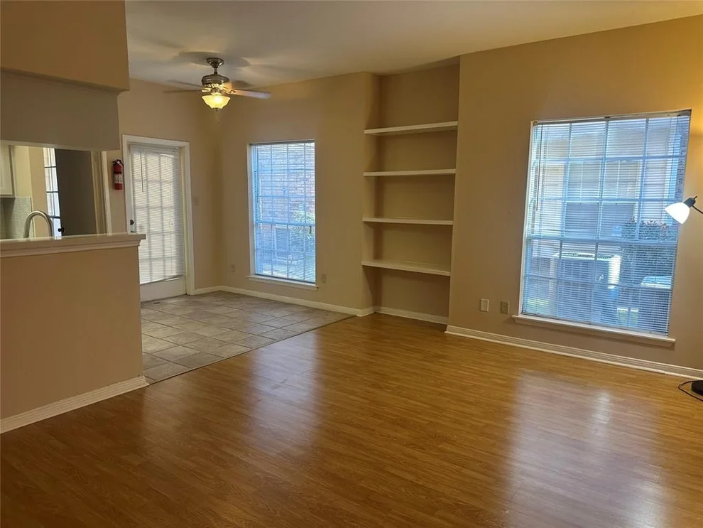 Unit for sale at 2626 Holly Hall Street, Houston, TX 77054