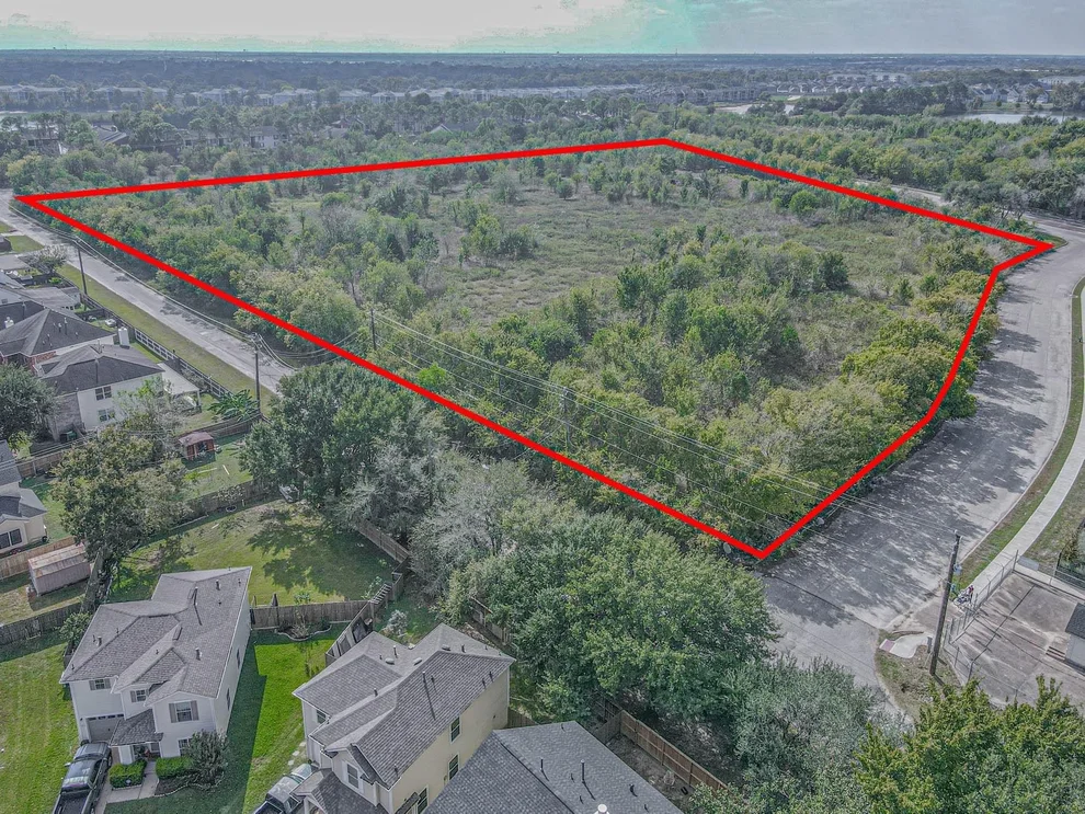 Unit for sale at 0 Windmill Lakes Boulevard, Houston, TX 77075