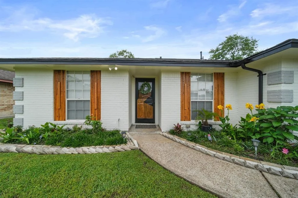 Unit for sale at 5007 NW Olana Drive NW, Houston, TX 77032