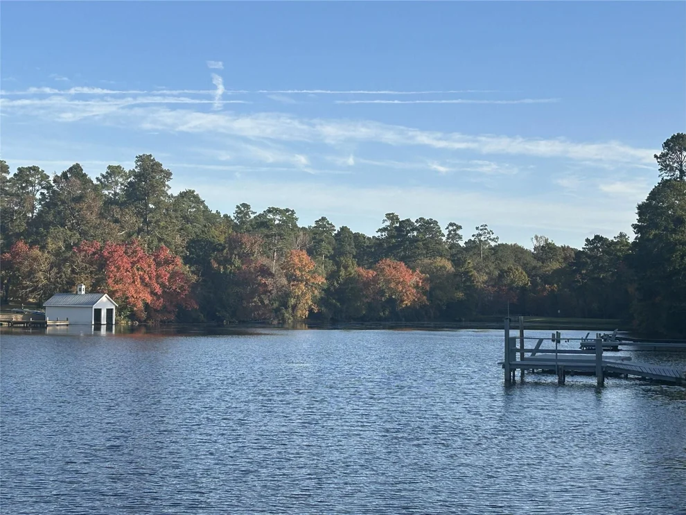 Unit for sale at 0 Sunset Lake, Huntsville, TX 77340