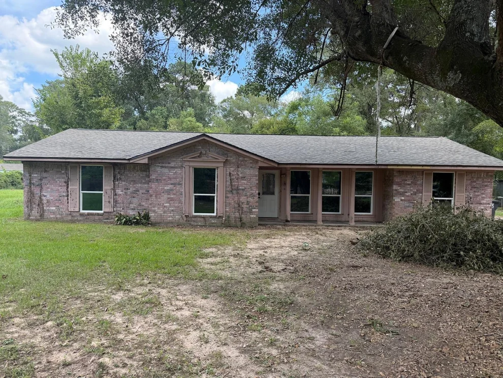 Unit for sale at 21213 Velma Lane, Porter, TX 77365