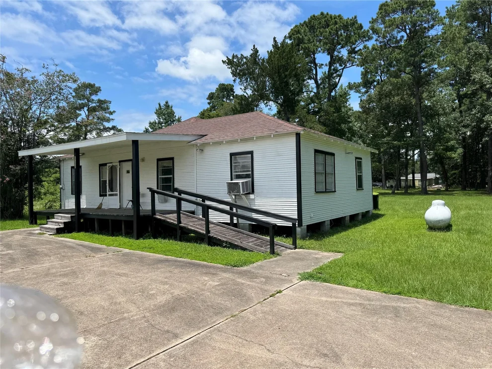 Unit for sale at 17230 Fm 1488 Road, Magnolia, TX 77354
