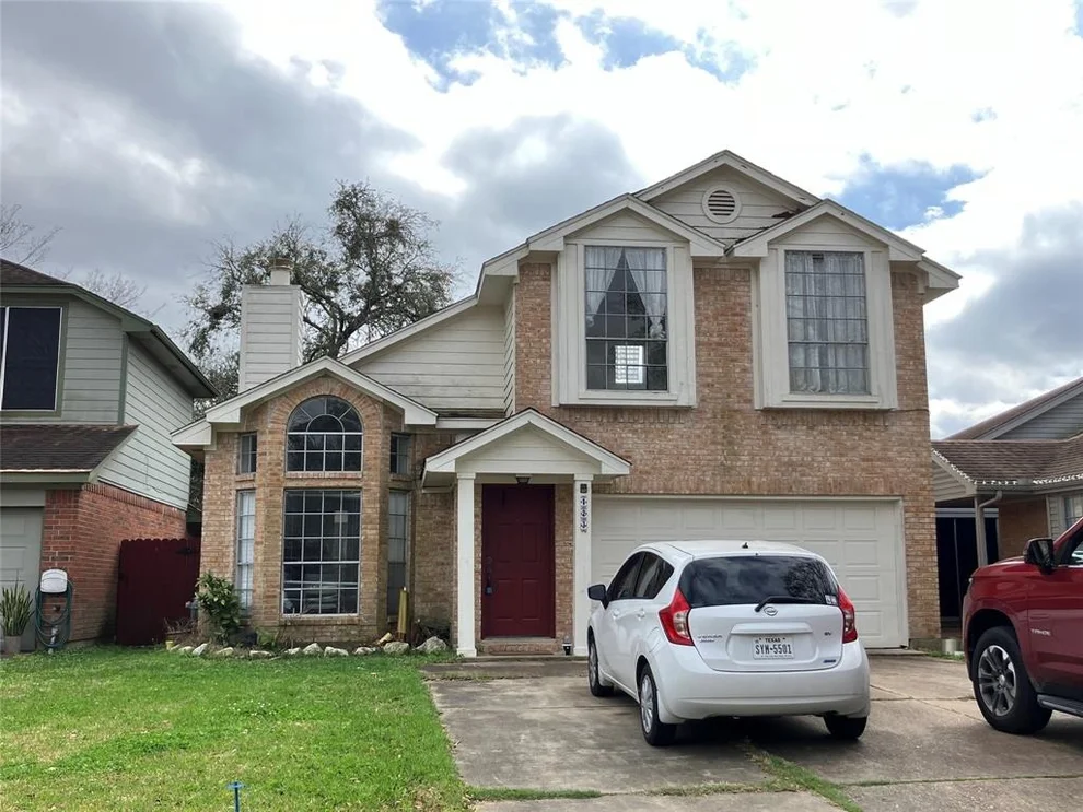 Unit for sale at 123 Cacao Street, Lake Jackson, TX 77566