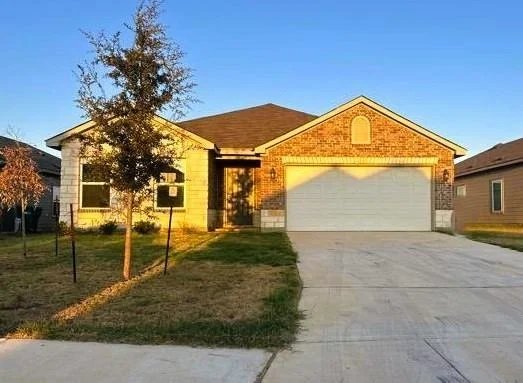 Unit for sale at 19831 Doc Holiday Drive, Lytle, TX 78052