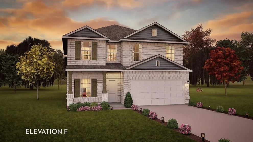 Unit for sale at 5225 Harvest Season Lane, Pearland, TX 77584