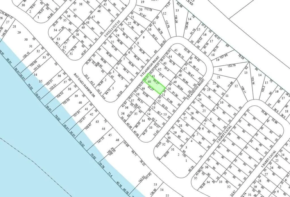 Unit for sale at 143 Flamingo Bight N, Baytown, TX 77523