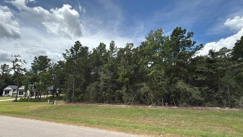 Unit for sale at 7621 Trinity Pines Dr, Montgomery, TX 77316
