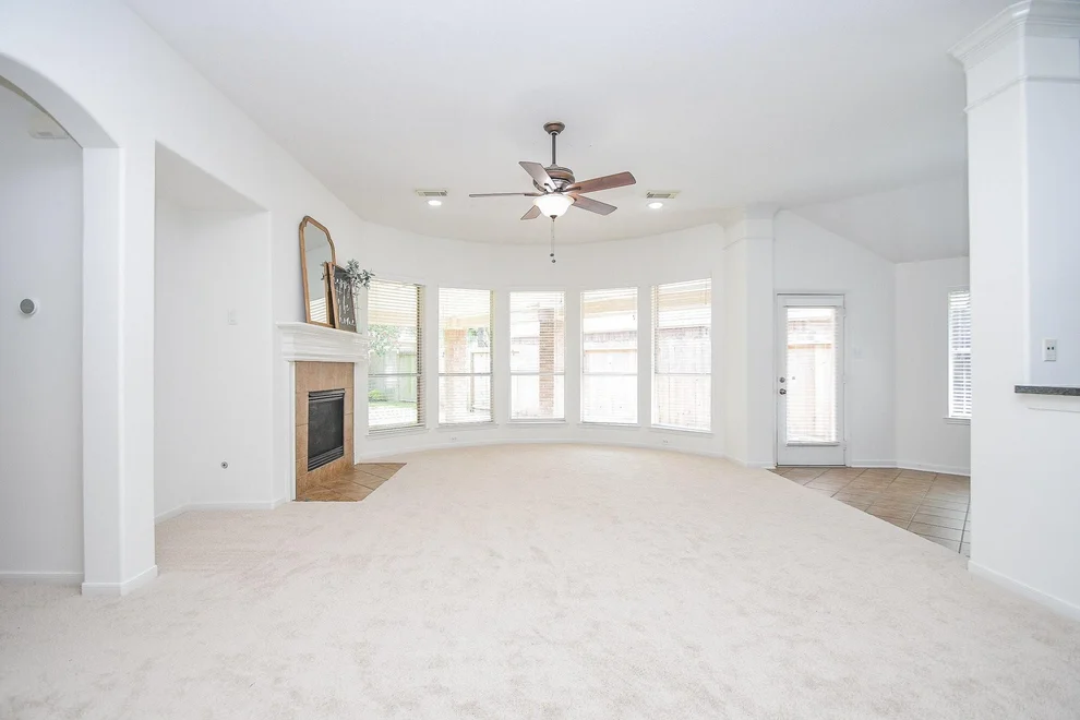 Unit for sale at 2625 Emerald Springs Court, Pearland, TX 77584