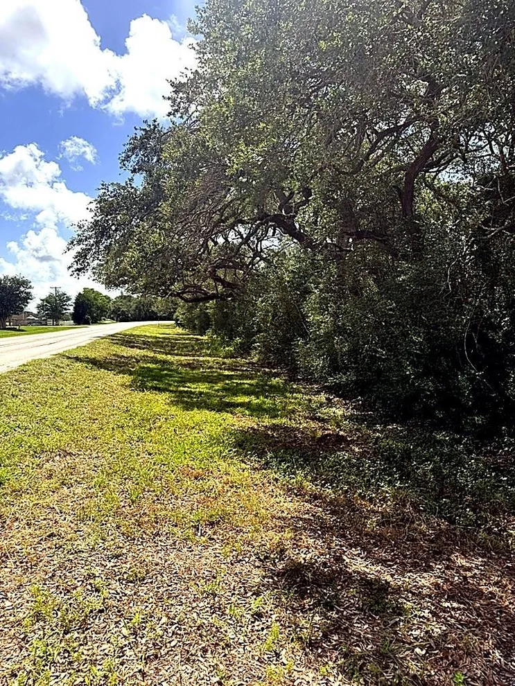 Unit for sale at 0 Fm 2853, Clemville, TX 77414