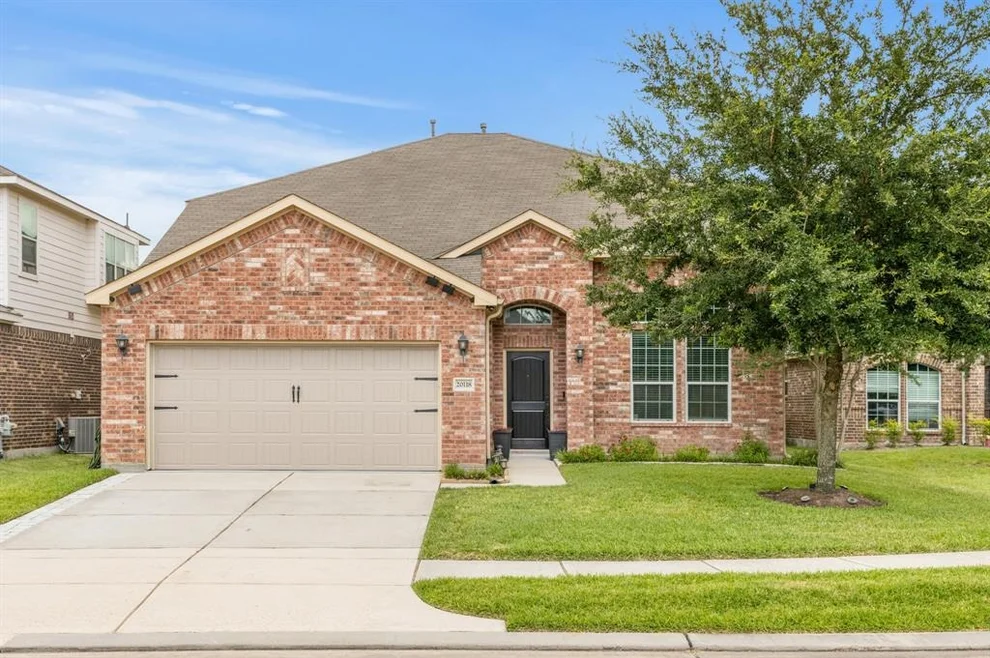 Unit for sale at 20118 Galena Falls Drive, Tomball, TX 77375