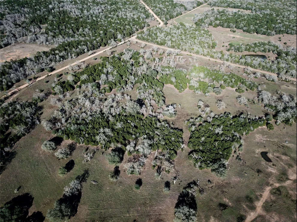 Unit for sale at 0 Dungens Mill Rd, Columbus, TX 78934