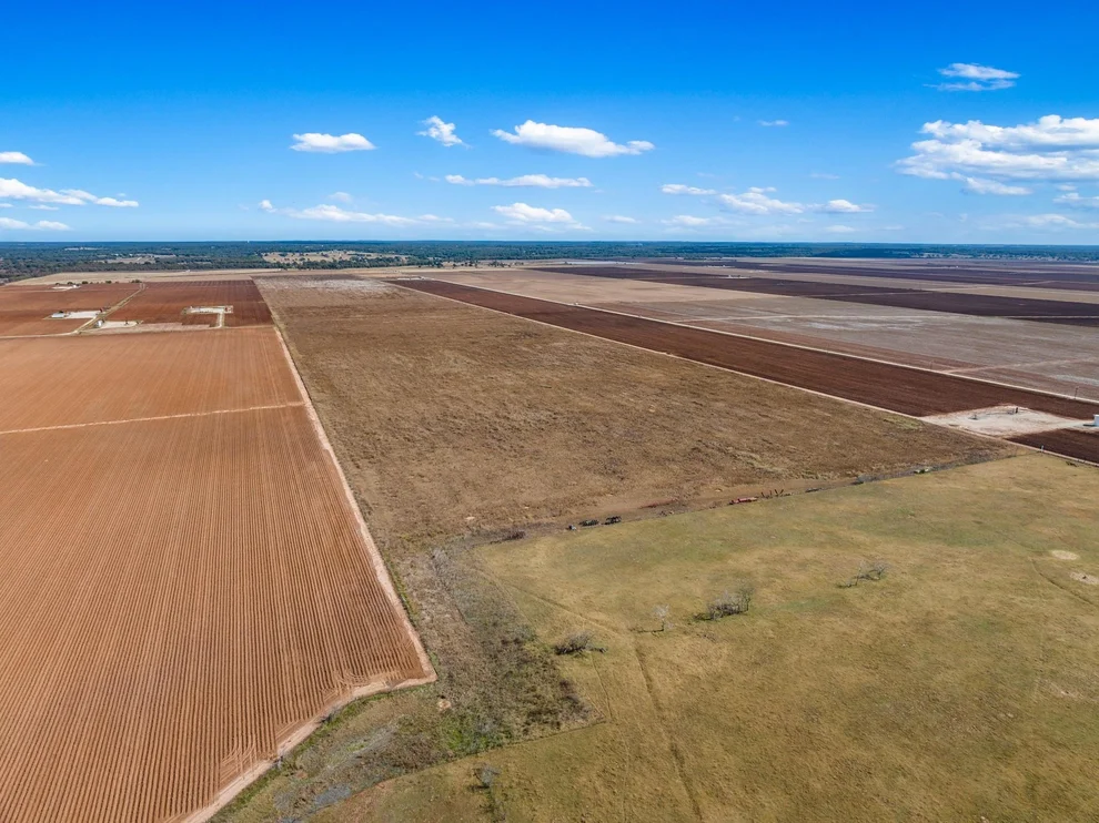Unit for sale at 173.62 Acres Fm 50, Hearne, TX 77859