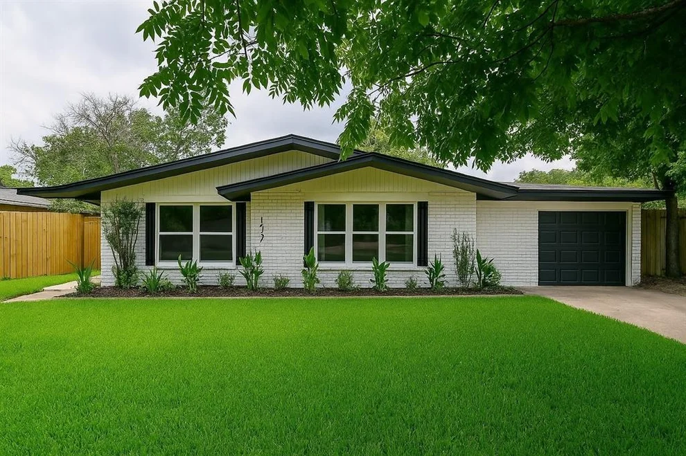 Unit for sale at 1915 Springrock Lane, Houston, TX 77080