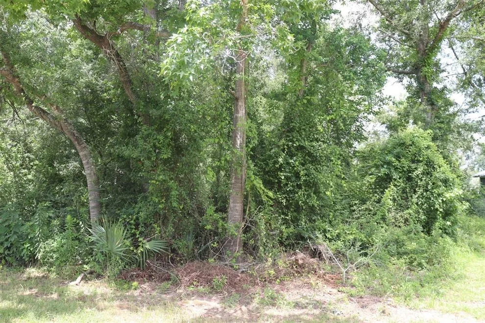 Unit for sale at 17138 Hl Patton Boulevard, Patton Village, TX 77372