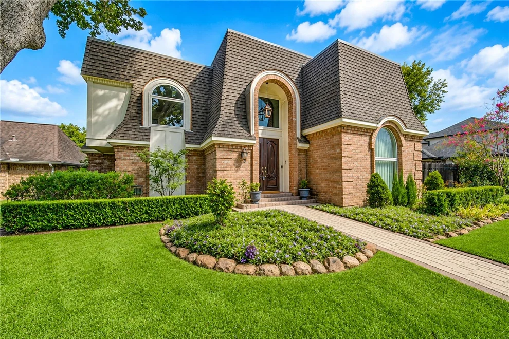 Unit for sale at 926 Ivy Wall Drive, Houston, TX 77079