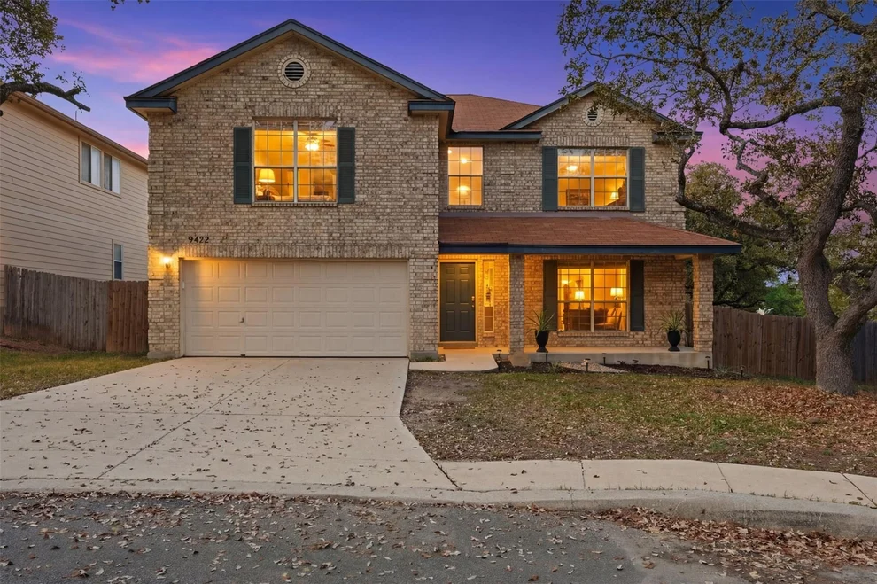 Unit for sale at 9422 Shotgun Drive, San Antonio, TX 78254