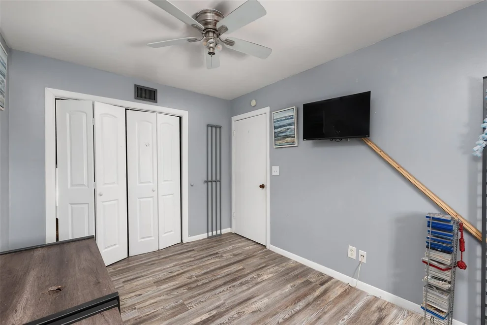 Unit for sale at 1418 Beech Avenue, McAllen, TX 78501