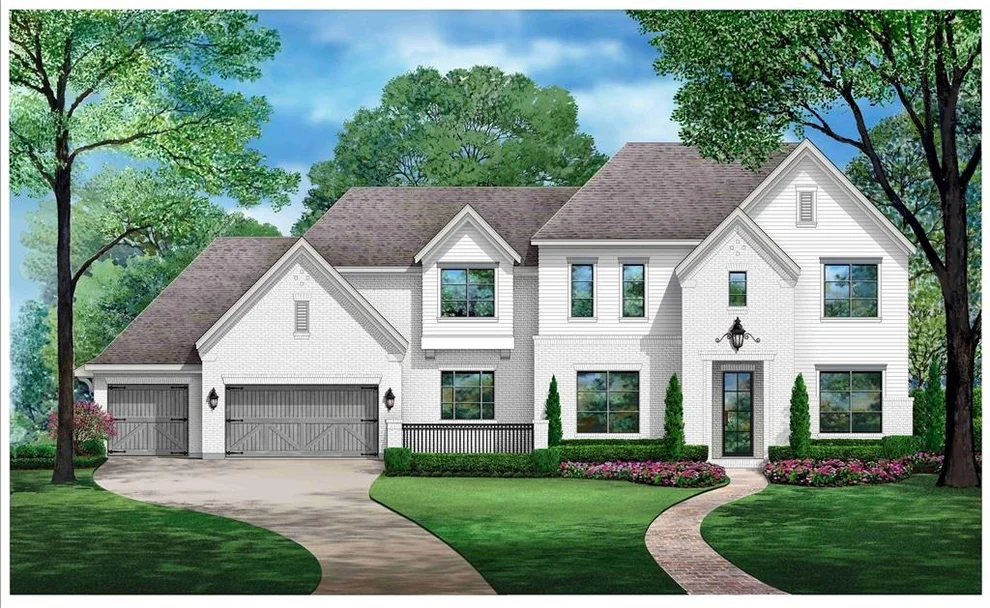 Unit for sale at 7807 Bryonwood Drive, Houston, TX 77055