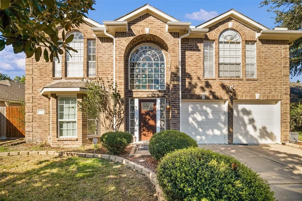 Unit for sale at 23818 Welch House Lane, Katy, TX 77493
