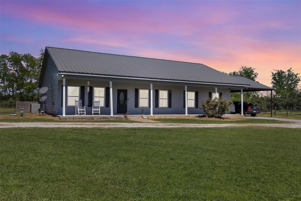 Unit for sale at 1389 Hollis Road, North Zulch, TX 77872