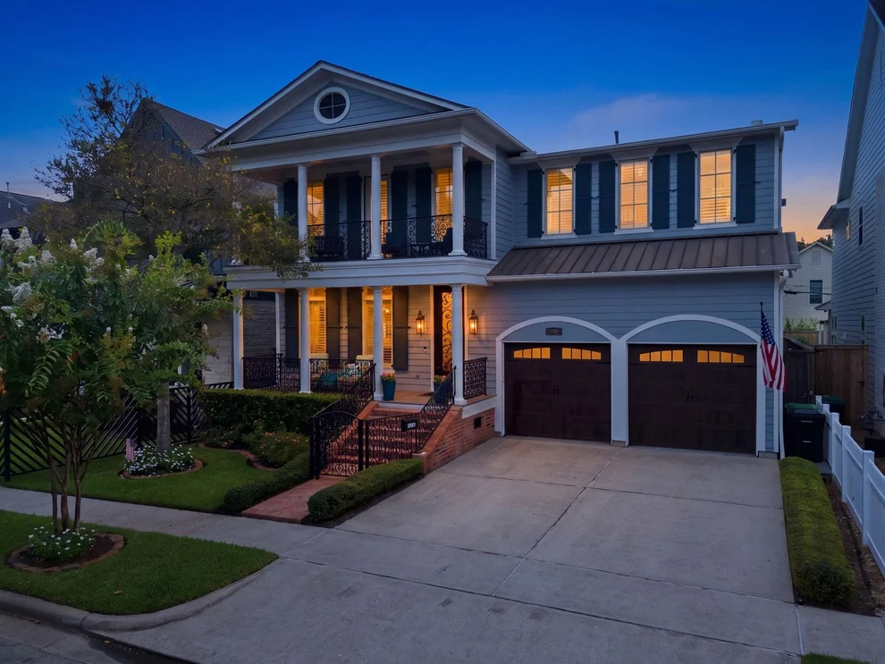 Unit for sale at 315 E 24th Street, Houston, TX 77008