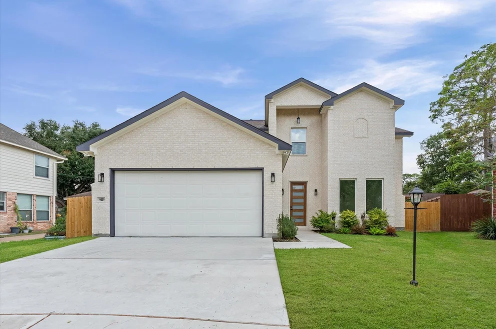 Unit for sale at 19119 Emory Trail, Spring, TX 77388