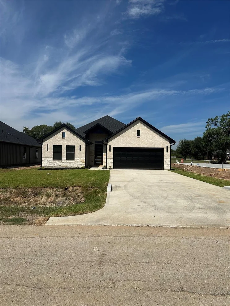Unit for sale at 630 Ezekiel Smith Street, Prairie View, TX 77484
