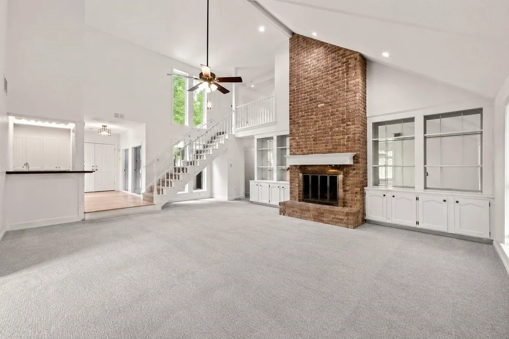 Unit for sale at 22715 Spatswood Lane, Katy, TX 77449