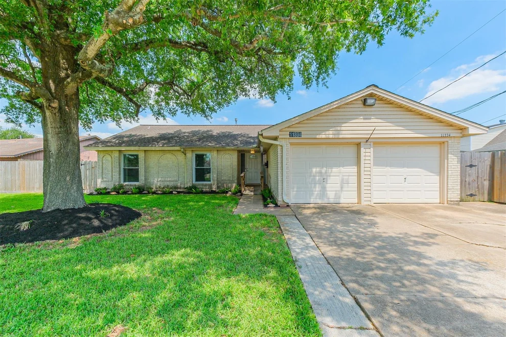 Unit for sale at 11334 Sagehill Drive, Houston, TX 77089