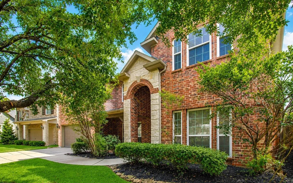 Unit for sale at 19803 Iceland Court, Spring, TX 77379