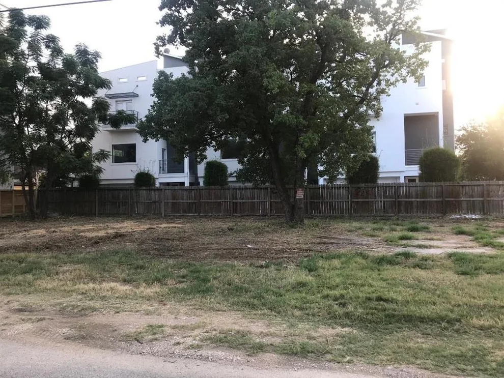 Unit for sale at 1615 Holly Street, Houston, TX 77007
