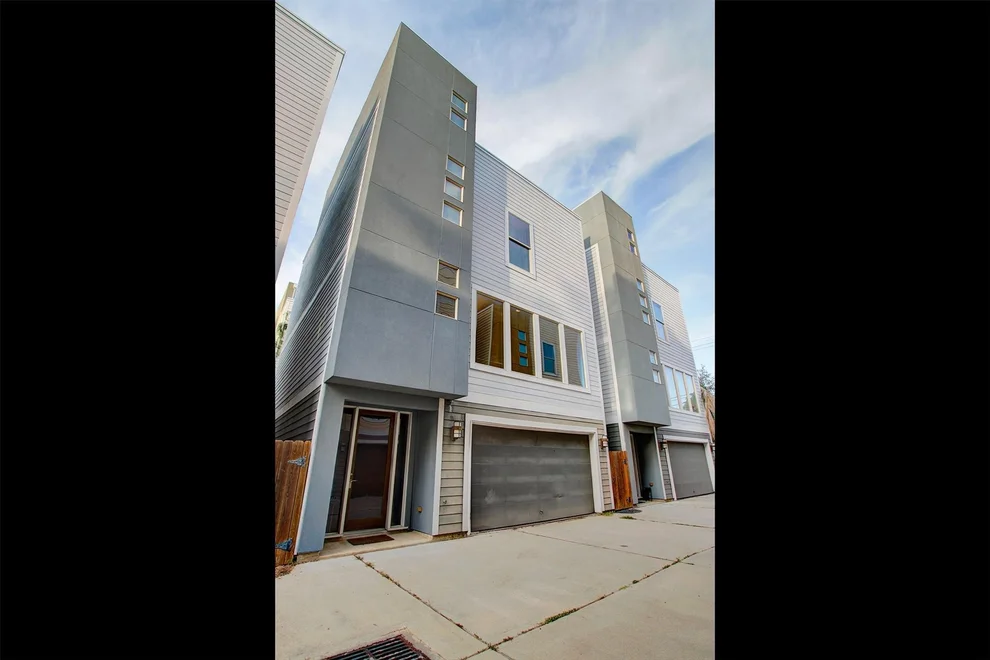 Unit for sale at 3230 La Branch Street, Houston, TX 77004