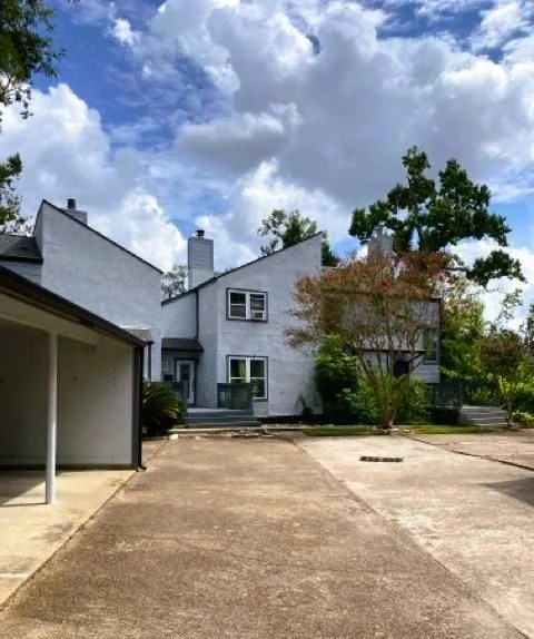 Unit for sale at 716 Worthshire Street, Houston, TX 77008