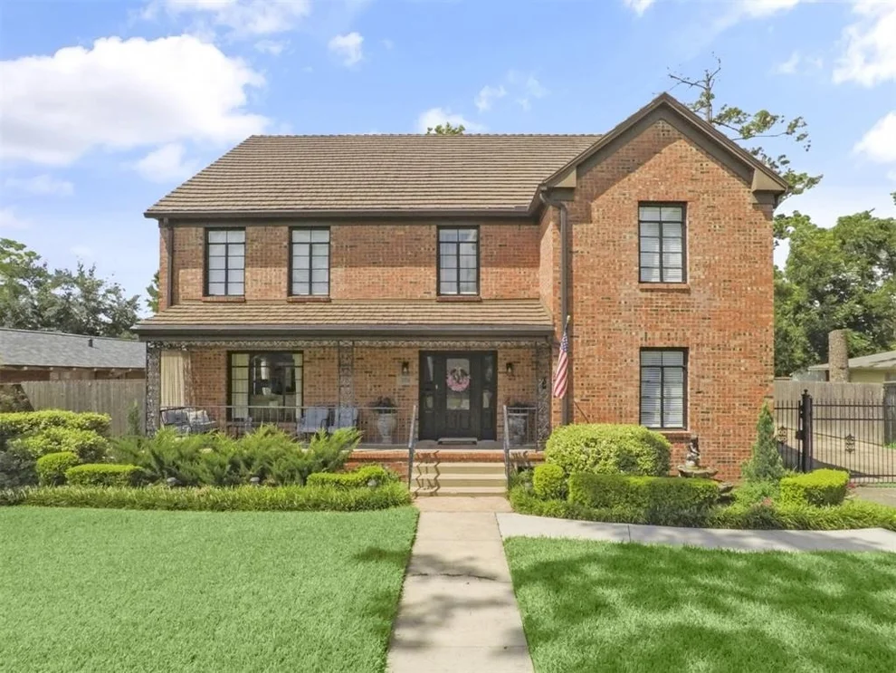 Unit for sale at 3316 Binz Street, Houston, TX 77004