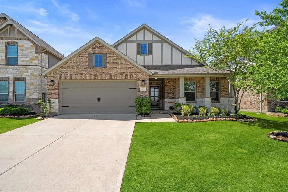 Unit for sale at 21711 Rose Maris Lane, Tomball, TX 77377-2477