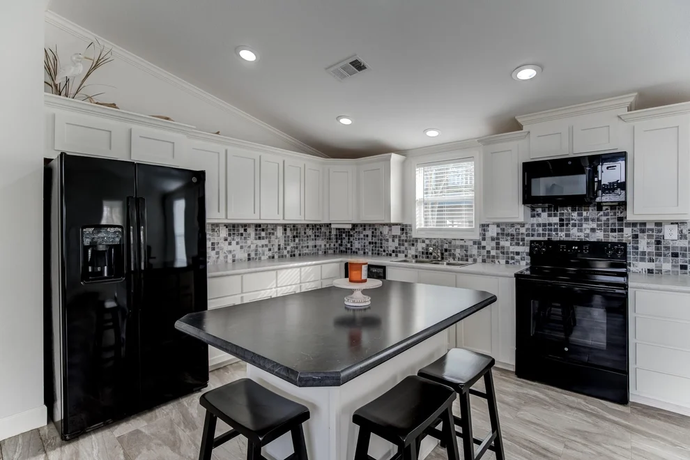 Unit for sale at 518 4th Street, Dickinson, TX 77539
