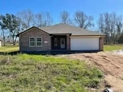 Unit for sale at 2631 County Road 769c, Brazoria, TX 77422