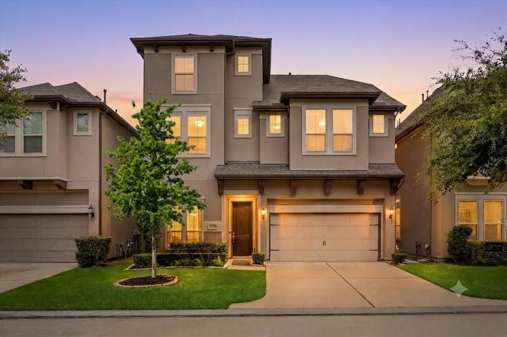 Unit for sale at 13212 Dartmoor Terrace Drive, Houston, TX 77077
