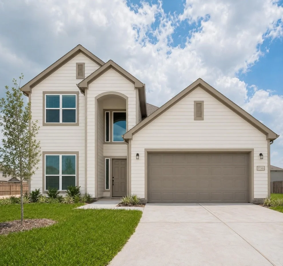 Unit for sale at 20911 Attalos Stoa Road, Crosby, TX 77532
