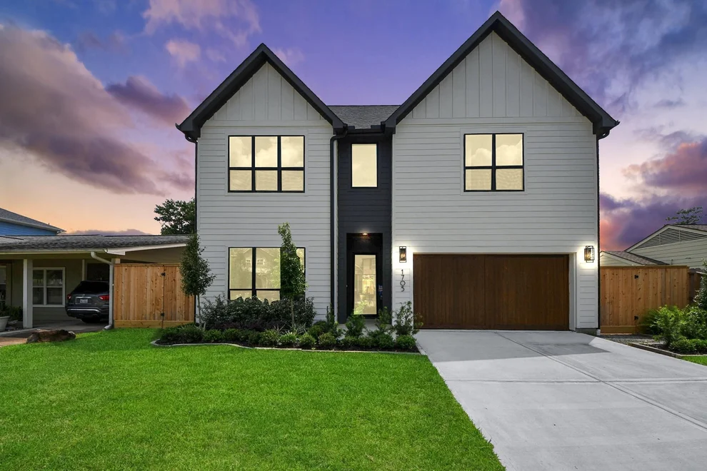 Unit for sale at 1819 Cheshire Lane, Houston, TX 77018