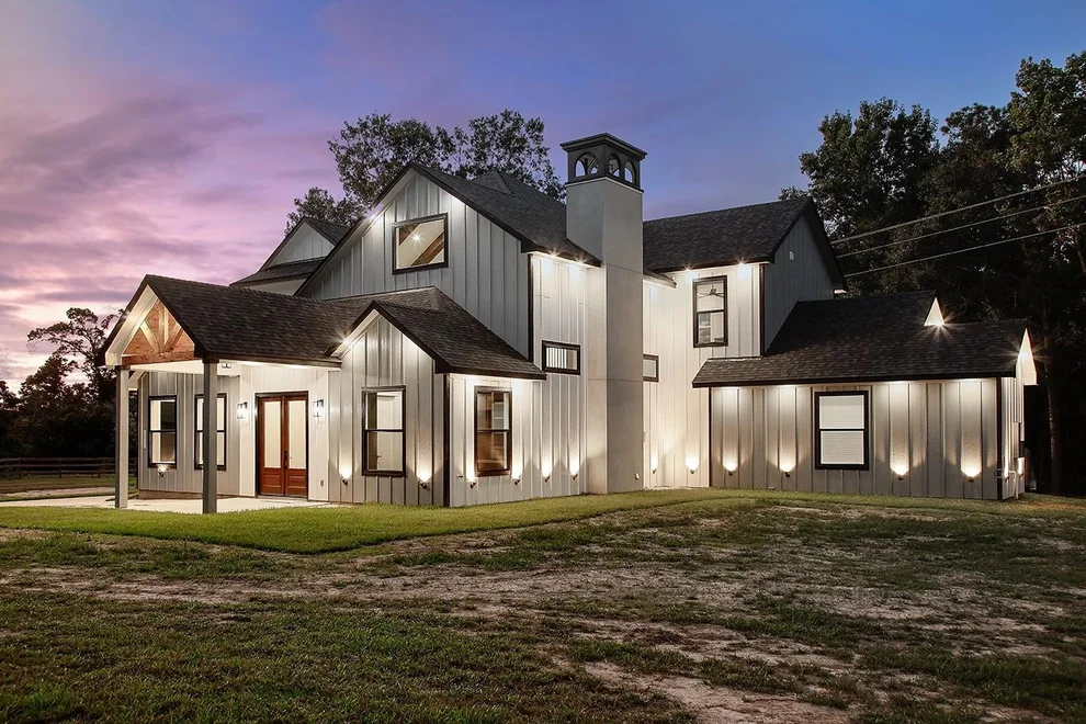 Unit for sale at 6620 Fm 3081, Willis, TX 77378