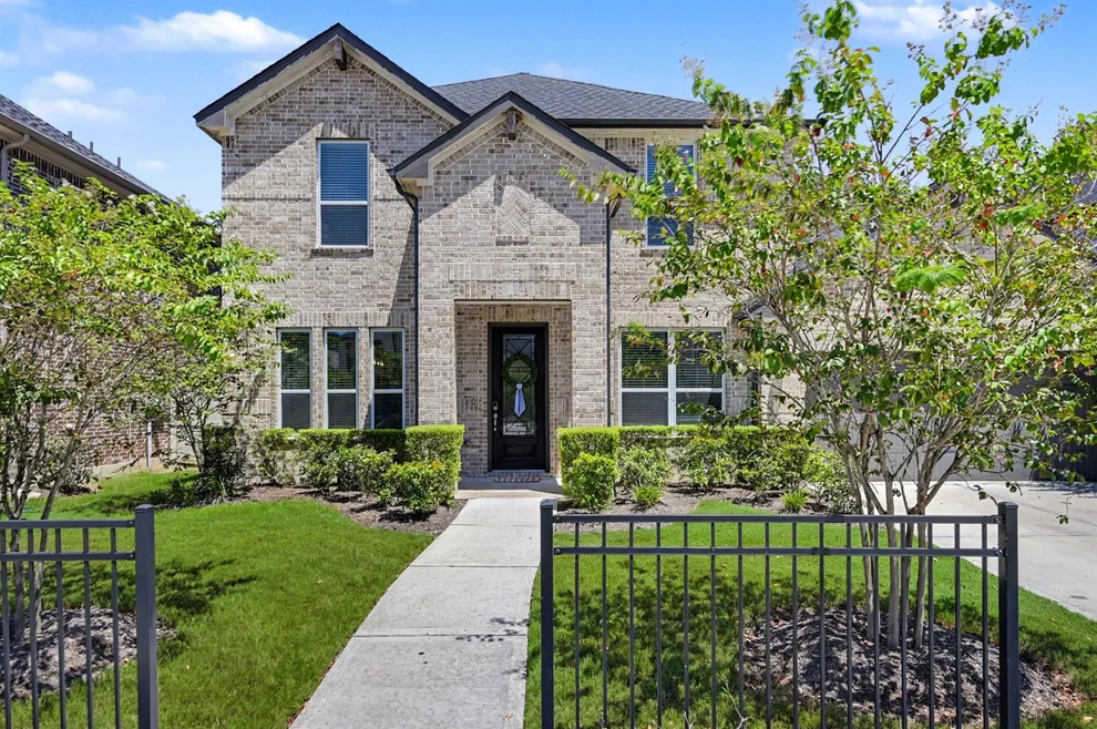 Unit for sale at 17607 Harper's Way, Conroe, TX 77385
