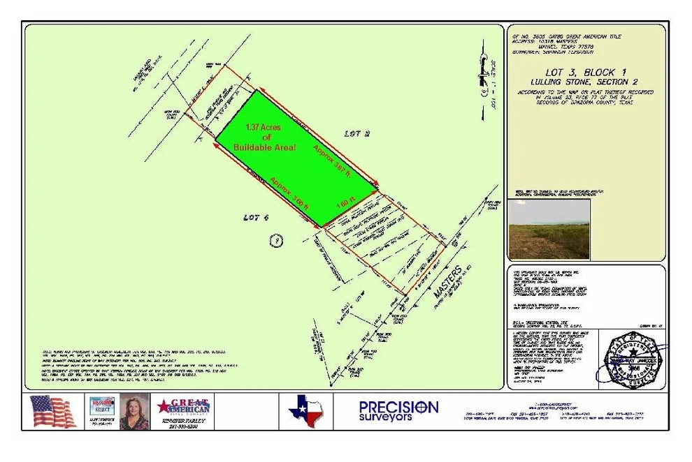 Unit for sale at 10318 County Road 67, Manvel, TX 77578